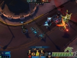 Infinite-Crisis-2015
