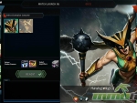 Infinite-Crisis-5v5