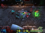 Infinite-Crisis-AI