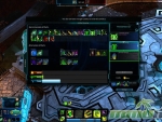 Infinite-Crisis-Artifacts