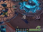 Infinite-Crisis-Base-Spawn