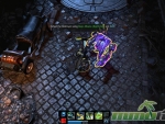 Infinite-Crisis-Basic-Attack