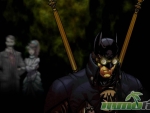 Infinite-Crisis-Batman