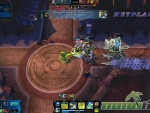 Infinite-Crisis-Battle-Defeated