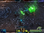 Infinite-Crisis-Build
