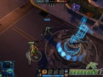 Infinite-Crisis-Capture
