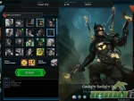 Infinite-Crisis-Champ-Select-2