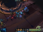 Infinite-Crisis-Co-op-AI