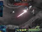 Infinite-Crisis-Dead-Killed