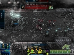 Infinite-Crisis-Dead