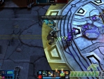 Infinite-Crisis-Deny-Power