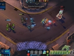 Infinite-Crisis-Doomsday-Device