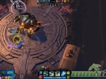 Infinite-Crisis-Doomsday-Guardian