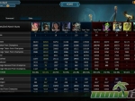 Infinite-Crisis-End-Game-Stats