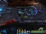 Infinite-Crisis-Enemies