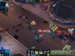 Infinite-Crisis-Gameplay-2