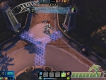 Infinite-Crisis-Gameplay-8