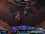 Infinite-Crisis-Gameplay