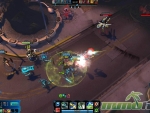 Infinite-Crisis-Group