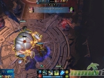 Infinite-Crisis-Guardian