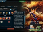 Infinite-Crisis-Hero-Page