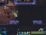 Infinite-Crisis-Hidden