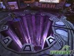 Infinite-Crisis-Hole