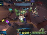 Infinite-Crisis-Invincibile
