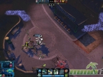 Infinite-Crisis-Jungling-urban