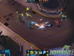 Infinite-Crisis-Laning