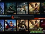 Infinite-Crisis-Leading