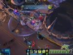 Infinite-Crisis-MMO-Review