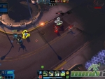Infinite-Crisis-MOBA