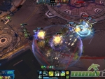 Infinite-Crisis-Main-Attacks