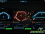 Infinite-Crisis-Map