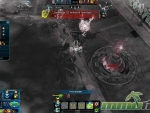Infinite-Crisis-QQ