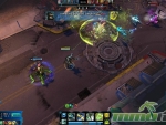 Infinite-Crisis-Remotay