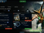 Infinite-Crisis-Rewards