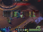 Infinite-Crisis-Score-Stats