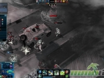 Infinite-Crisis-Stats-Dead