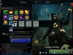 Infinite-Crisis-Stolen-Power