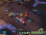 Infinite-Crisis-Stomp