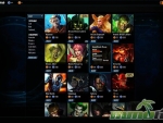 Infinite-Crisis-Store-Champions