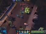 Infinite-Crisis-Stun