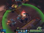Infinite-Crisis-Superman