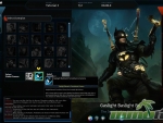 Infinite-Crisis-Team