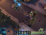 Infinite-Crisis-Tower-D