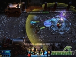 Infinite-Crisis-Turrets