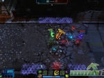 Infinite-Crisis-Tutorial-7