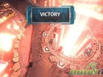 Infinite-Crisis-Victory